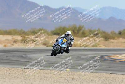 media/Mar-21-2025-CVMA Friday Practice (Fri) [[30cd4fe323]]/5-Racer 4/Session 5 (Turn 15)/